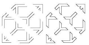 Gestalt