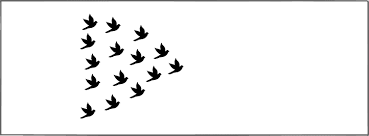 Gestalt