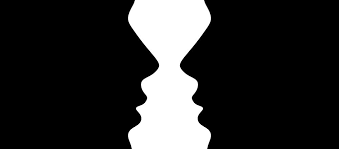 Gestalt 