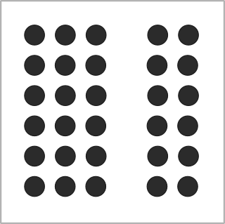 Gestalt