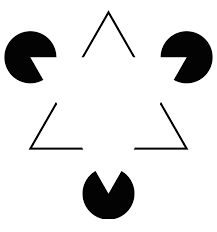 Gestalt